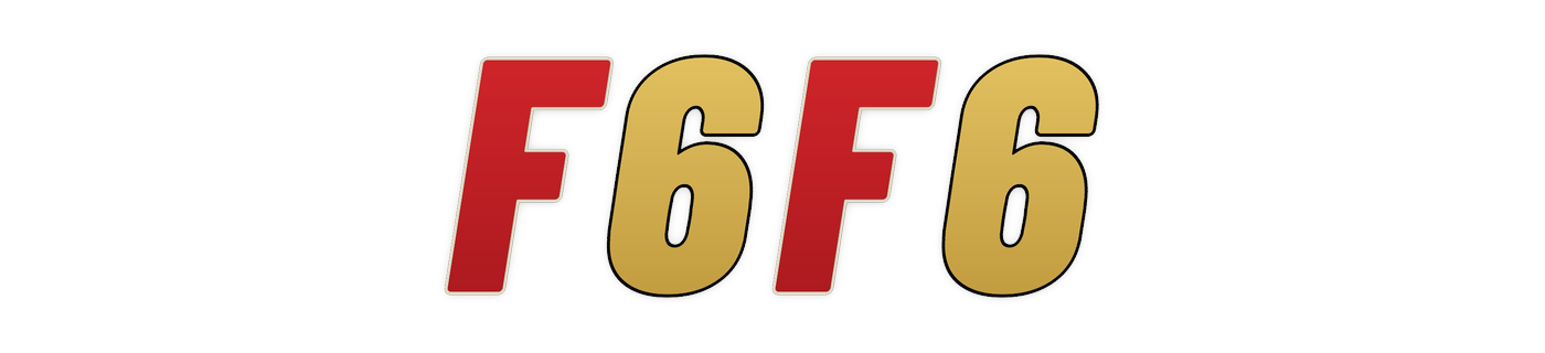 f6f6
